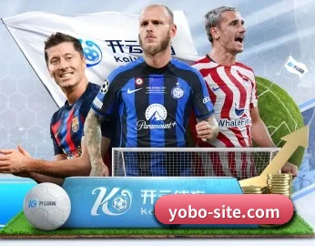加入yobo体育官网,开启智慧生活新篇章 - 体育资讯内容服务